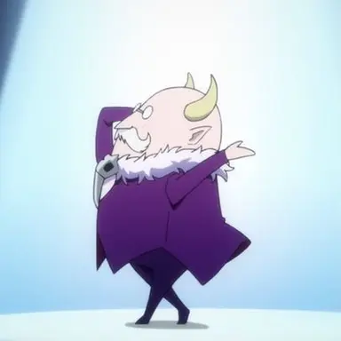 Profile image of サリバン