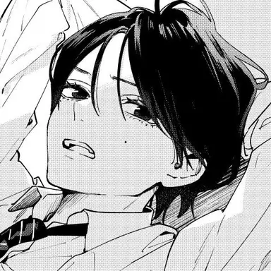 Profile image of Yusuke Kusaka