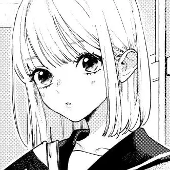 Profile image of Yukari Maki