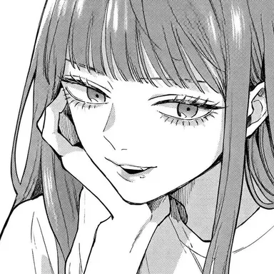 Profile image of Haruki Shirai