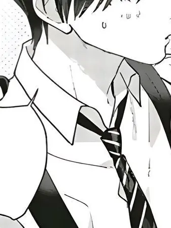 33.com의 ⟡.꙳Studio Cabana⟡.꙳