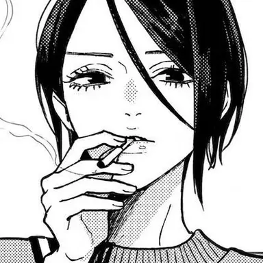 Profile image of Akane Miyahara