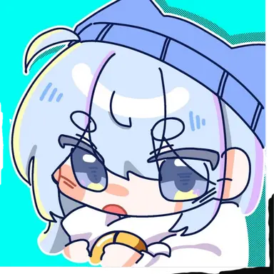 Profile image of 타코