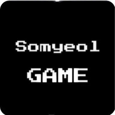 Profile image of 소멸