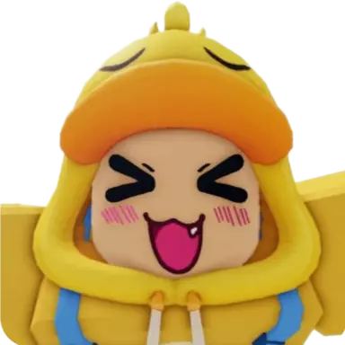 Profile image of 꽥