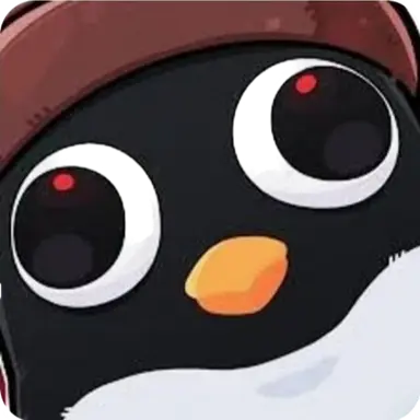 Profile image of 이핑구