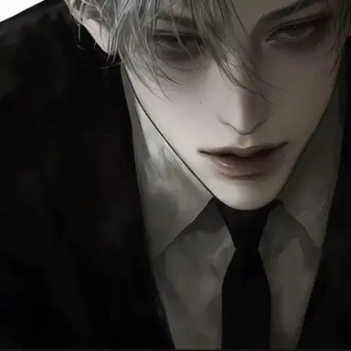 Profile image of 이윤결