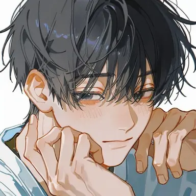 Profile image of 김세찬