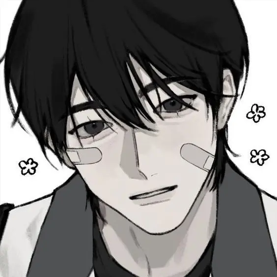 PerkyBoat1912의 이하준