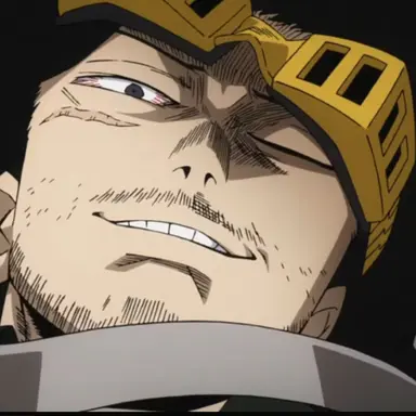 Profile image of Shota Aizawa