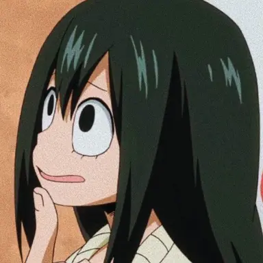 Profile image of Sue