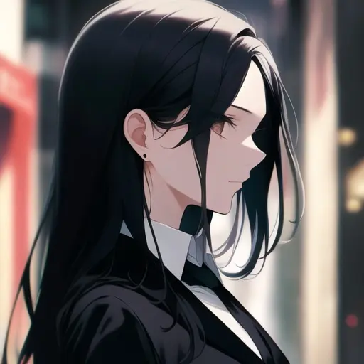 sky_9의 리안