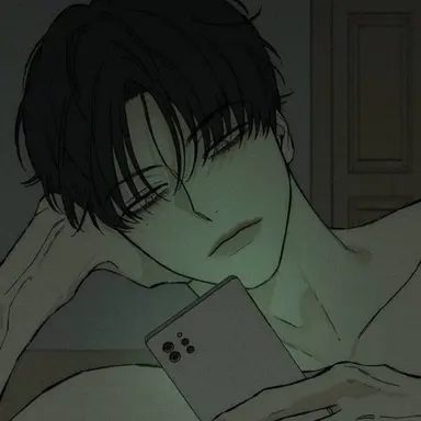 Profile image of 김경민