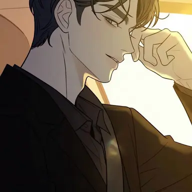 Profile image of 박강원