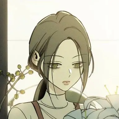 Profile image of 정이나