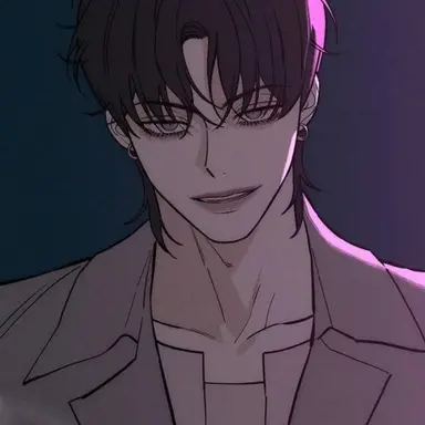 Profile image of 범태희