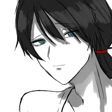 Profile image of Will