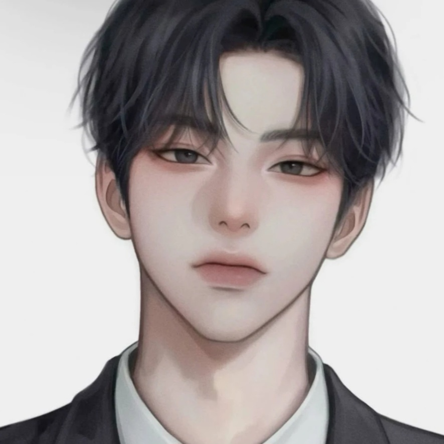 임 진 혁 대표 이미지