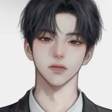 Profile image of 임 진 혁