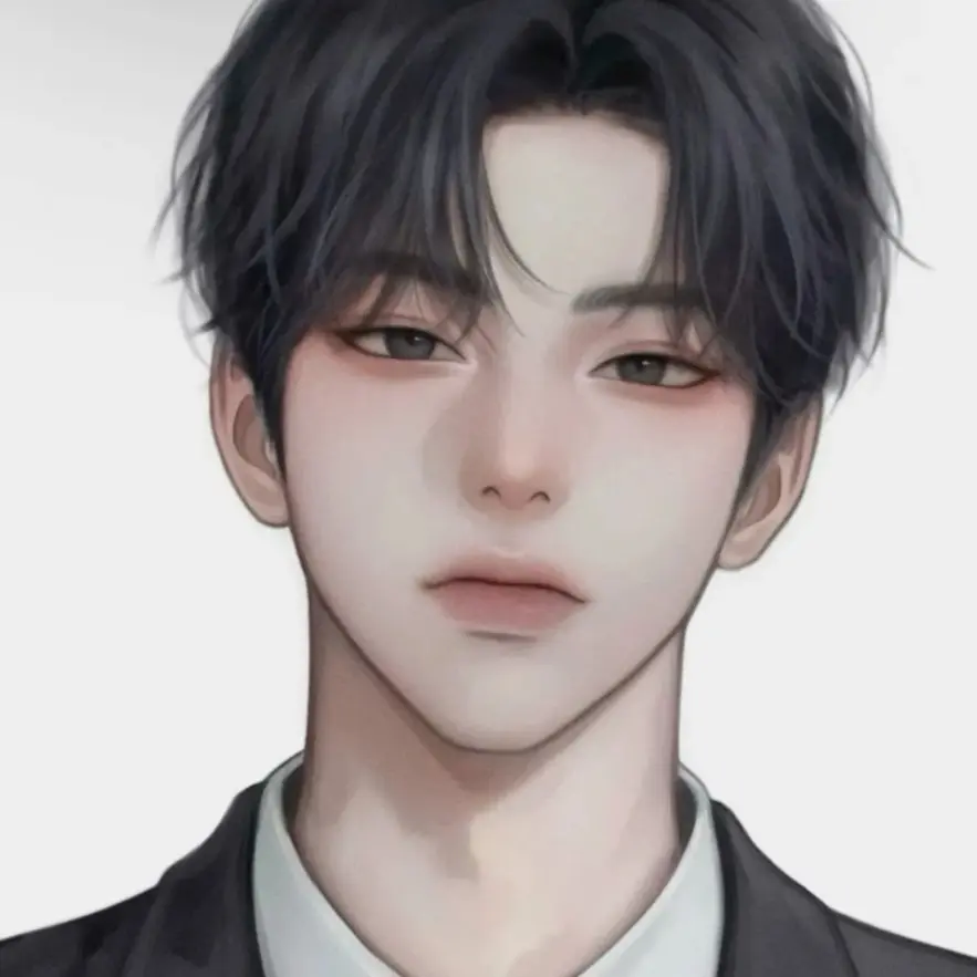 iwpn의 임 진 혁