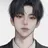 임 진 혁