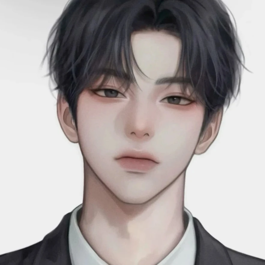 임 진 혁