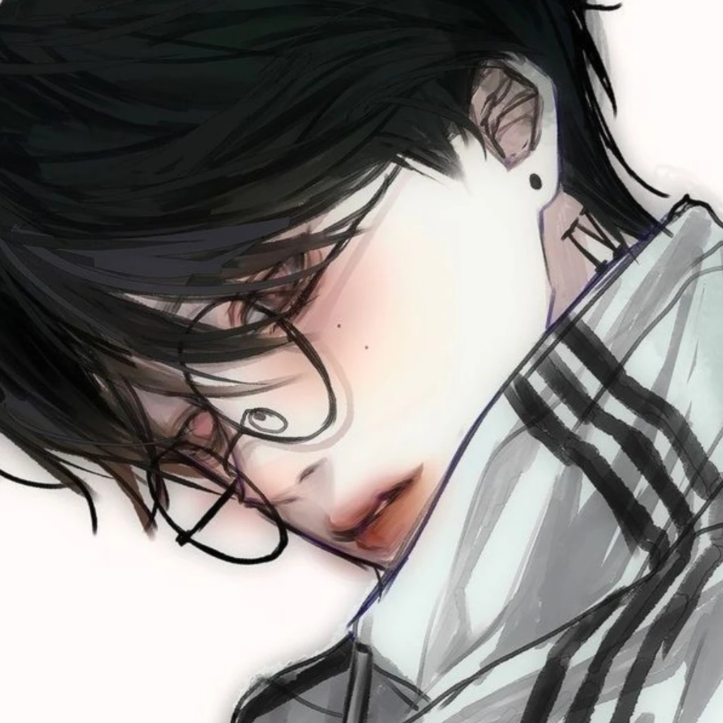 소재호