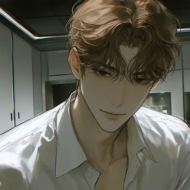 Profile image of 蘇芳悠真