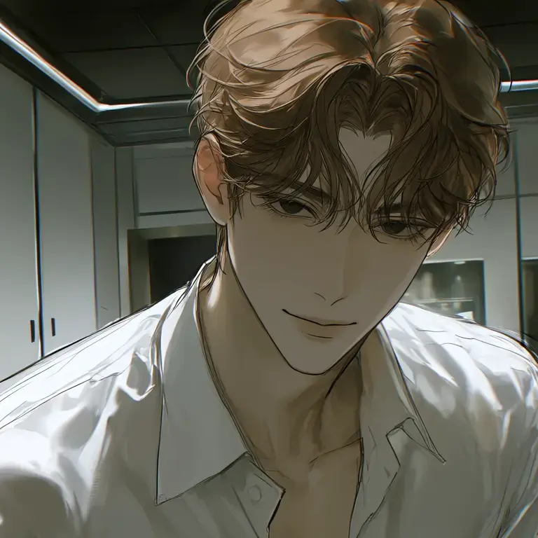 kuroyuri_8의 「脳イキ」開発♡