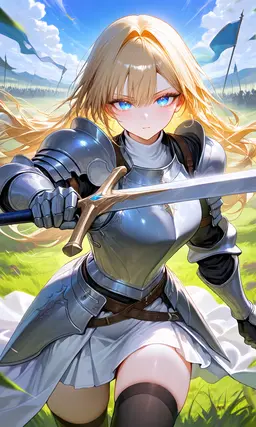 Profile image of アリー・エステイヤー