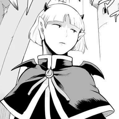 Profile image of ソイ