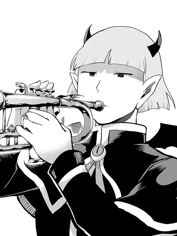 mite___의 夢を見せて