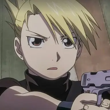 Profile image of リザ