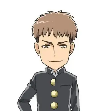 Profile image of 장