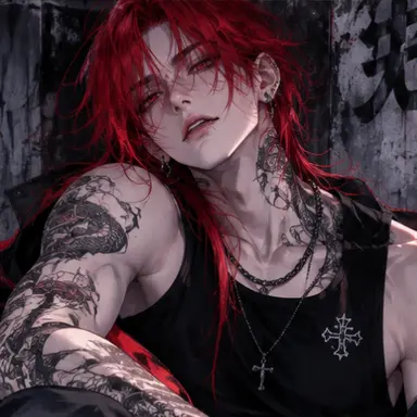 Profile image of 코쥬