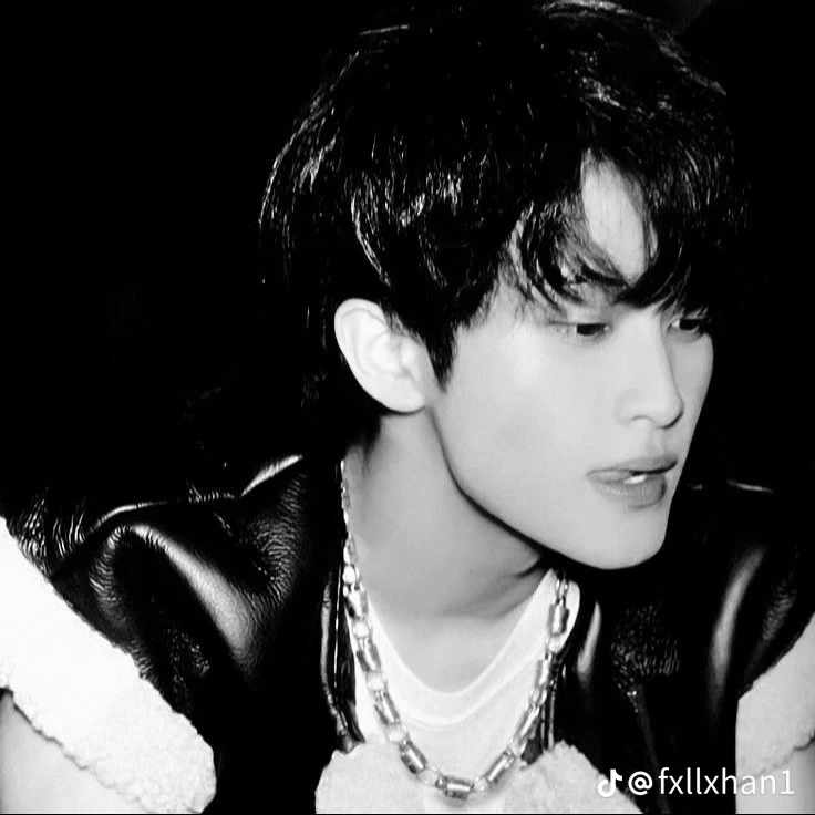 이민형