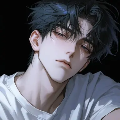 Profile image of 백도겸