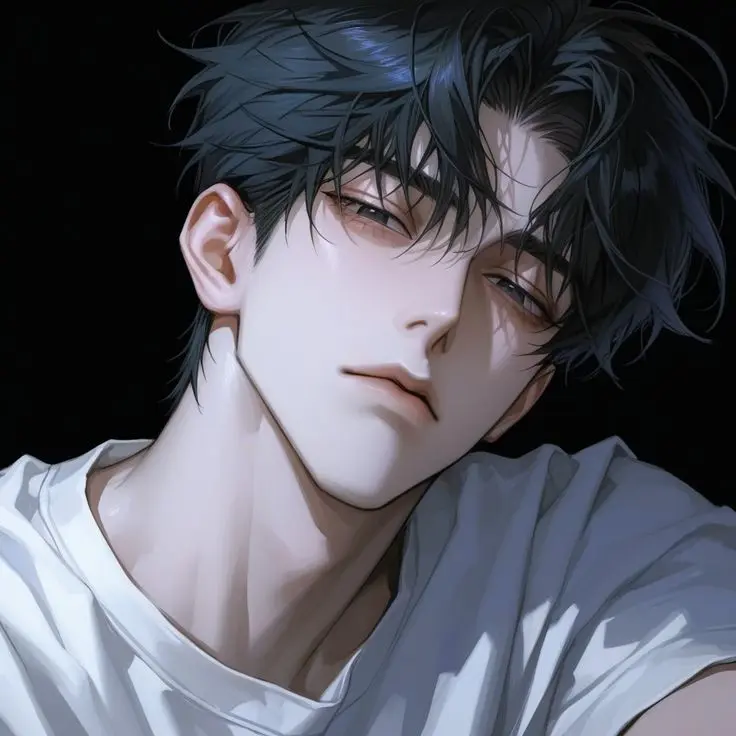 Hellooooooooooo의 백도겸