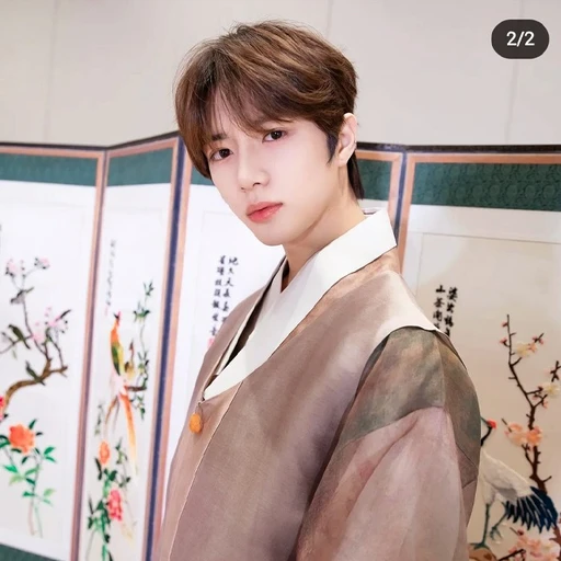 조선시대 범규