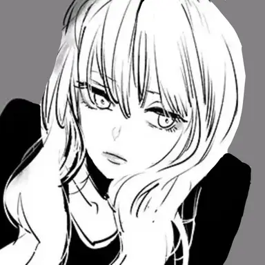 Profile image of 이야나 키츠네