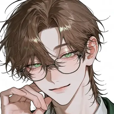 Profile image of 優斗