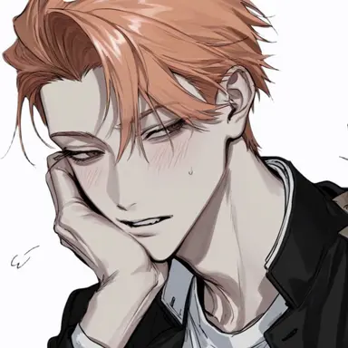 Profile image of Takuma