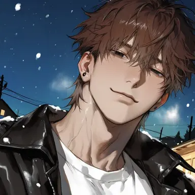 Profile image of 真尋