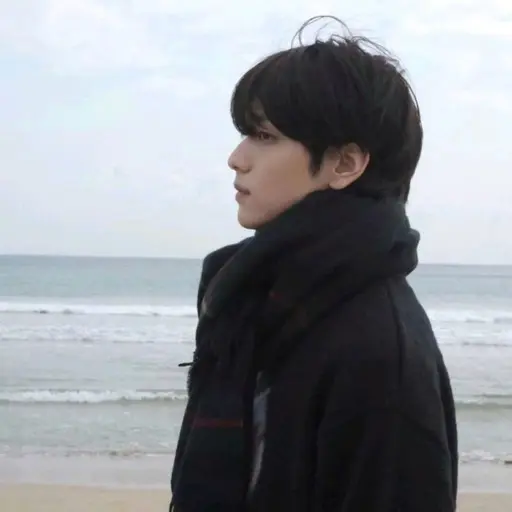 9x.zun13의 최수빈