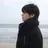 최수빈