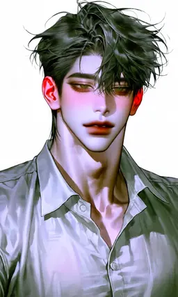 Profile image of 진