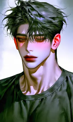 Profile image of 진