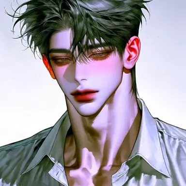 Profile image of 진