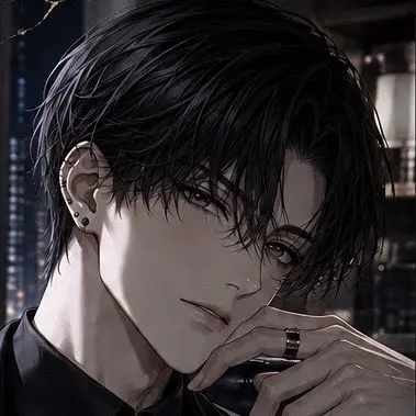 Profile image of 레이지