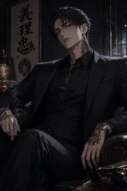 Profile image of 御崎　遥